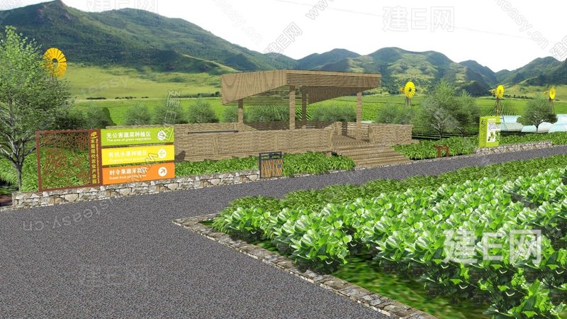 养殖合作社章程模板：构建规范合作的法律基石