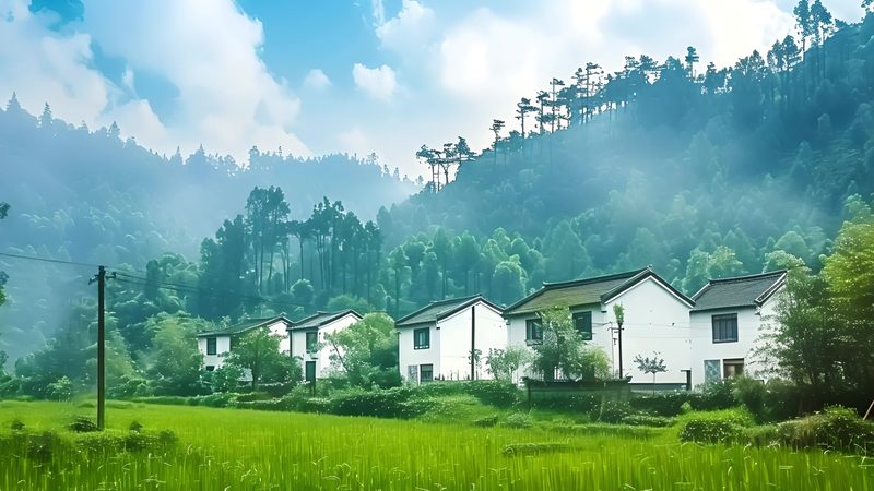 现代农业技术：优缺点解析