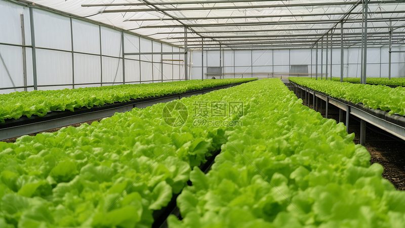 绿色食品批发市场代理条件