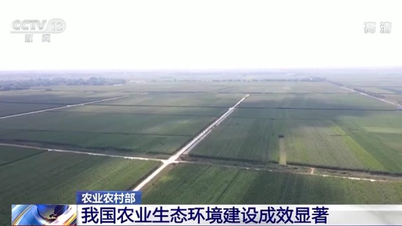 冬季农业种植注意事项：科学管理保丰收