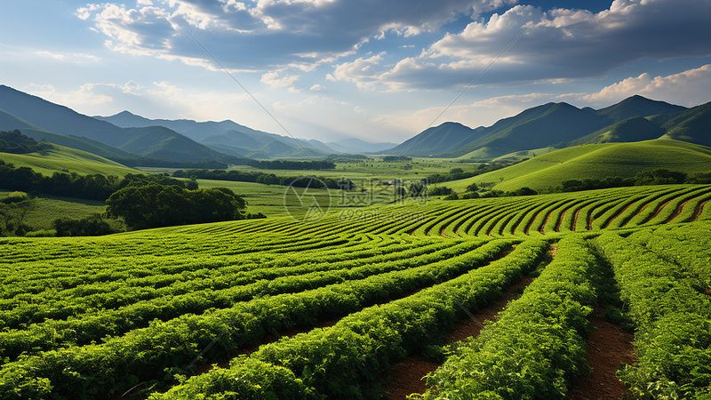 玉米种植深加工项目：设备选型的关键考量**