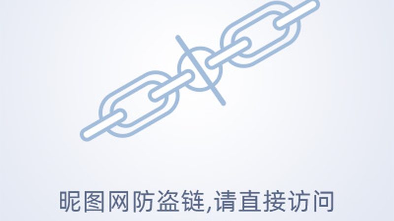 保温被规格厚度5厘米10厘米