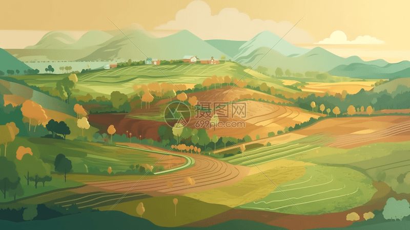 农资批发许可证办理，这些关键点你了解吗？**
