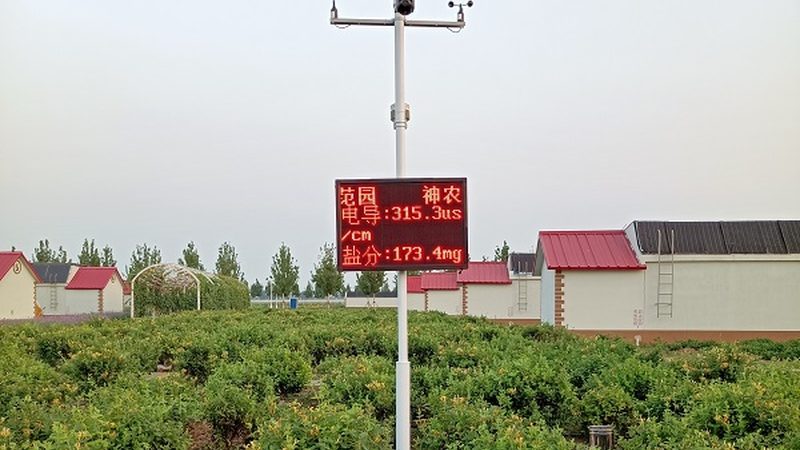 家庭农场合作社贷款流程详解：如何顺利获得资金支持