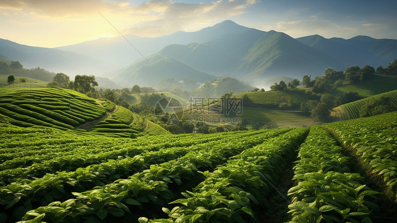 定制种植土配方，如何选择专业公司？**