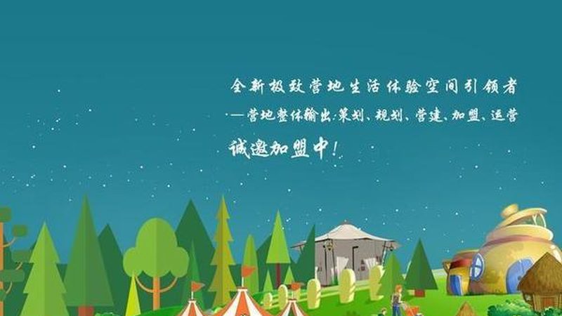 新手家庭种有机蔬菜浇水指南：科学灌溉，绿色健康